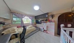 Blk 191 Bishan Street 13 (Bishan), HDB 5 Rooms #468812091